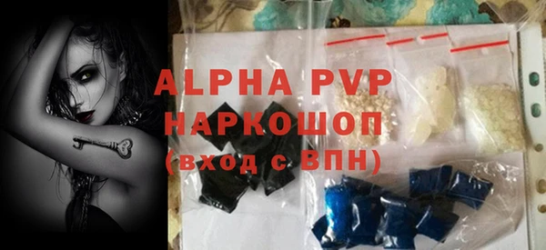 сатива Абинск