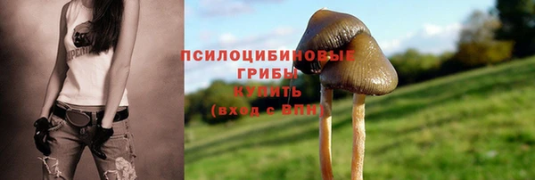 меф Абдулино