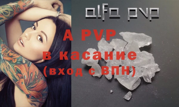 сатива Абинск