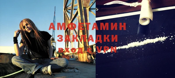 сатива Абинск